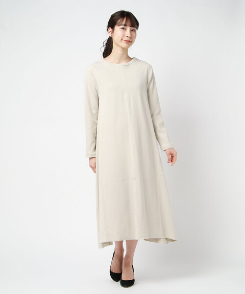 ブランド古着 長袖ワンピース ワンピース Beauty Youth United Arrows ビューティアンドユースユナイテッドアローズ のファッション通販 Zozoused ブランド古着 長袖ワンピース ワンピース Beauty Youth United Arrows ビューティアンドユースユナイテッドアローズ のファッション通販 Zozoused