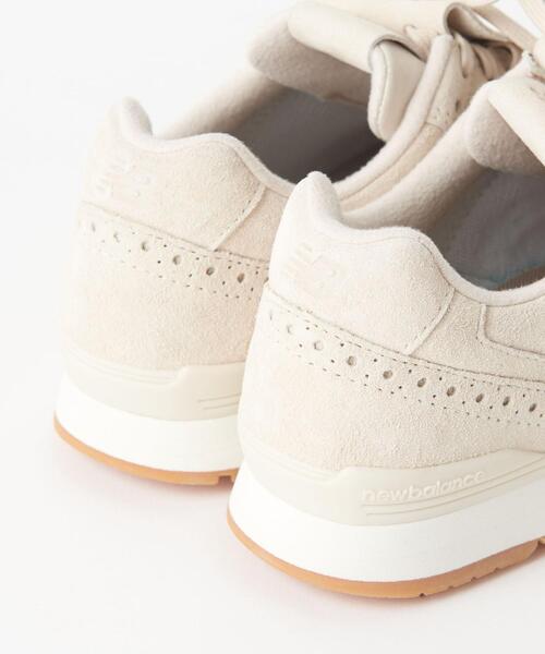 NEW BALANCE（ニューバランス）の「【WEB限定】＜New Balance