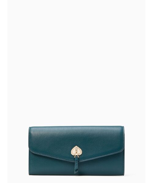 kate spade new york（ケイトスペード ニューヨーク）の「マーティ 