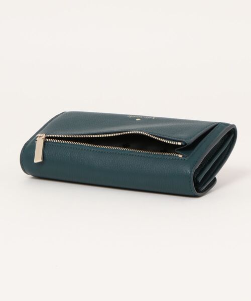kate spade new york（ケイトスペード ニューヨーク）の「マーティ 