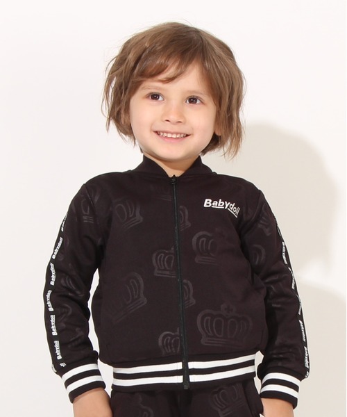 BABYDOLL 激レア円形ラグ フリンジ付き BABYDOLL 激レア円形ラグ フリンジ付き ラグ｜円形