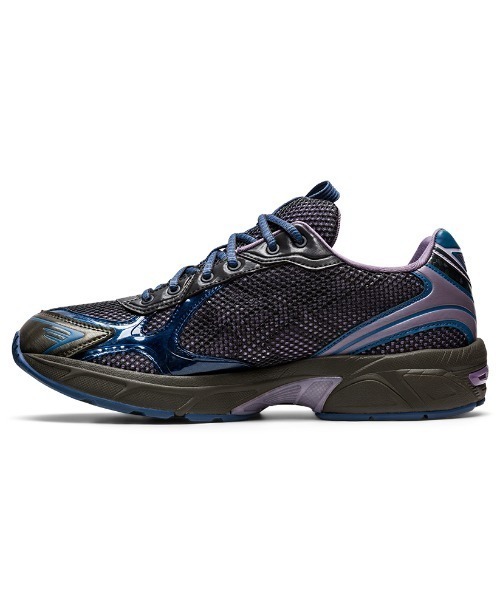 ★Asics★男女兼用★大人気★UB4-S GEL-1130★Demitasse UB4-S GEL-1130 | Men | Graphite Grey/Grand Shark | Men's