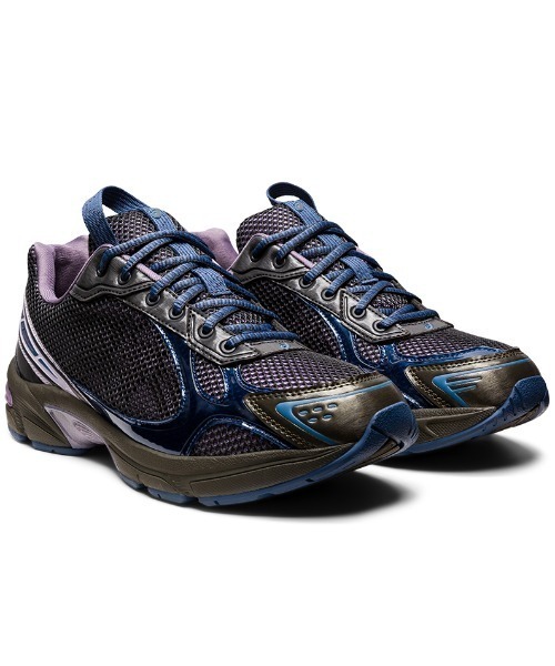 ◆関税/送料込◆ASICS UB4-S GEL-1130 DEMITASSE◆大人気◆ ASICS UB4-S Gel-1130 
