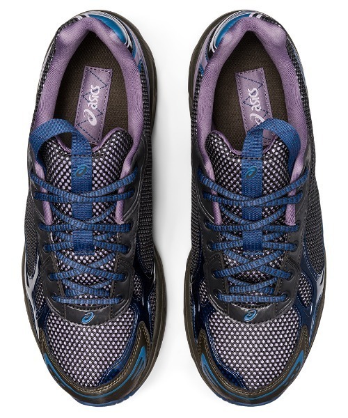 セール】【ASICS】UB4-S GEL-1130（スニーカー）｜ASICS