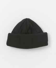 URBAN RESEARCH DOORS | drynovaニットキャップ(ニットキャップ/ビーニー)