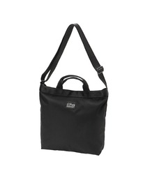 Manhattan Portage | SYRACUSE SHOULDER BAG JR CORDURA 305P(ショルダーバッグ)