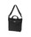 Manhattan Portage�i�}���n�b�^���|�[�e�[�W�j�́uSYRACUSE SHOULDER BAG JR CORDURA 305P�i�V�����_�[�o�b�O�j�v�b�u���b�N