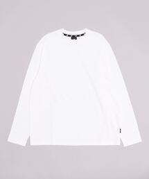 【別注】ニューバランス New Balance THE CITY ロングスリーブTシャツ 限定コラボ