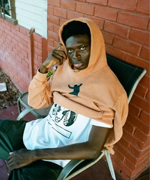 UNION｜ユニオンのパーカー通販 - ZOZOTOWN