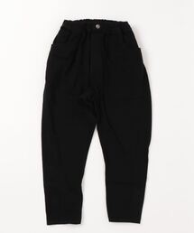 GROOVY COLORS | ストレッチツイル TWIST ロングパンツ(その他パンツ)