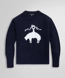BROOKS BROTHERS（ブルックスブラザーズ）の「70s 80s USA製