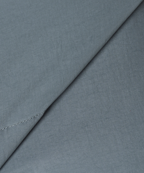 JOURNAL STANDARD relume(ジャーナルスタンダード レリューム)の「【SNOWPEAK / スノーピーク】別注ダウンベスト(ダウンジャケット/コート・メンズ・レッド/ブルー/グリーン/ネイビー・MEDIUM/LARGE)」の19枚目の写真
