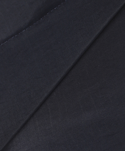 JOURNAL STANDARD relume(ジャーナルスタンダード レリューム)の「【SNOWPEAK / スノーピーク】別注ダウンベスト(ダウンジャケット/コート・メンズ・レッド/ブルー/グリーン/ネイビー・MEDIUM/LARGE)」の20枚目の写真