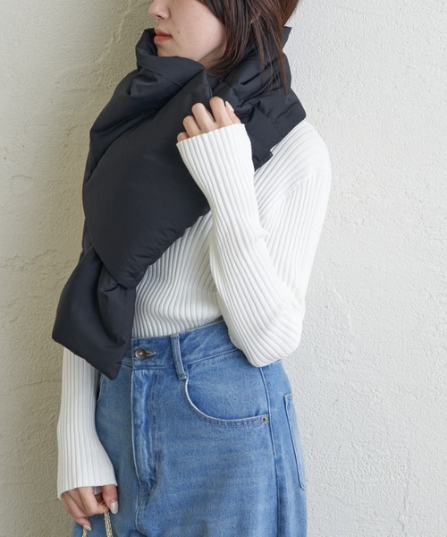 ハッフルパフ　ローブ　マフラー　ネクタイ　未使用 Amazon.co.jp: [Entregando amor e paz] ハリーポッター 衣装 S