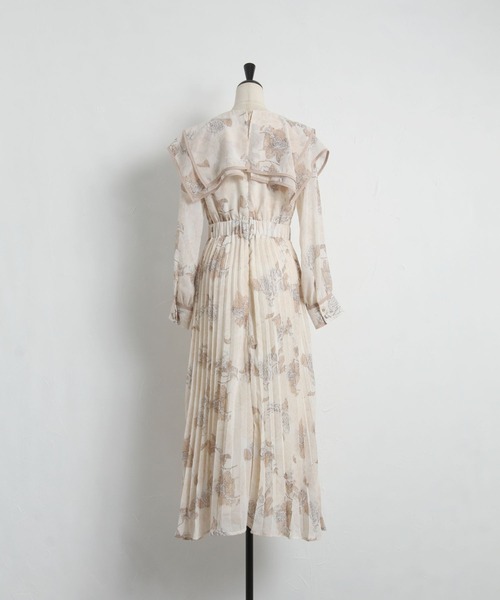 専用出品　27日②1 s-l1200.jpg