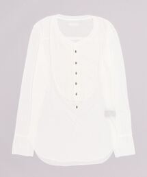 IF SIX WAS NINE | IF SIX WAS NINE/イフ シックス ワズ ナイン/LS-J/M(Tシャツ/カットソー)