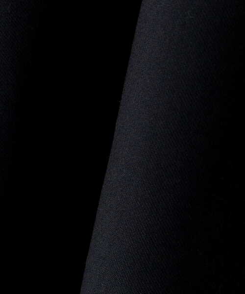 N.(N. Natural Beauty Basic)(エヌエヌナチュラルビューティーベーシック)の「◆トライアングルオープンワンピース(ワンピース・レディース・グレー/ベージュ/ライトグリーン・MEDIUM)」の20枚目の写真