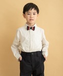 URBAN RESEARCH DOORS(アーバンリサーチドアーズ)の「トップス(Tシャツ/カットソー)」