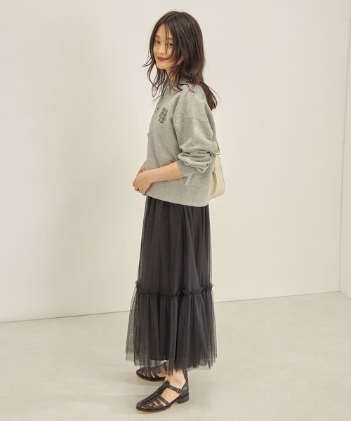 新品 SHIPS シップス スカート Mサイズ セール】【SHIPS別注】BENCH MARKING SHIRT:〈洗濯機可能