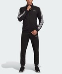 adidas(アディダス)の「トップス(ジャージ)」