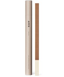 APOTHEKE FRAGRANCE(A|e[PtOX)APFR / INCENSE STICKS([tOX/)