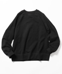 Cape HEIGHTS | Cape Heights/ケープハイツ 【UNISEX】 GOSWOLD(ゴスウォルド）ロングスリーブTシャツ(Tシャツ/カットソー)