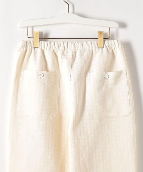 【manakaさん専用】steven alan set up steven alan - スティーブンアラン セットアップの通販 by captain's