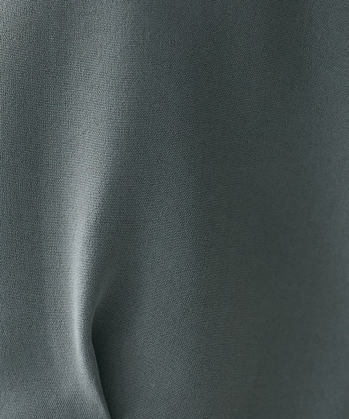 miclat（ミクラ）の「大きいサイズ　キャミソールビスチェ　miclat（キャミソール・レディース・ブラック/ラベンダー/カーキ・LL/4L/L/5L/3L）」の11枚目の写真