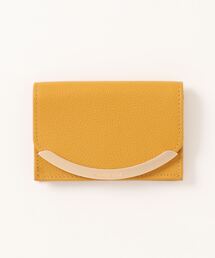SEE BY CHLOE（シーバイクロエ）｜名刺入れ一覧 - WEAR