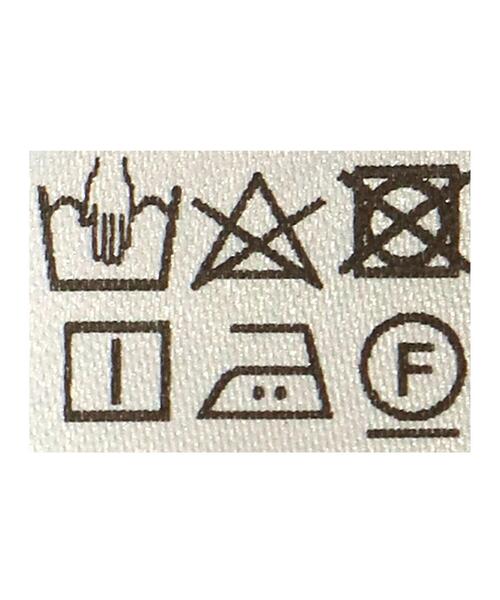 BEAUTY&YOUTH UNITED ARROWS（ビューティーアンドユースユナイテッドアローズ）の「コットン マルチボーダー ショート Tシャツ（Tシャツ/カットソー・レディース・ネイビー/ケリー・FREE）」の22枚目の写真