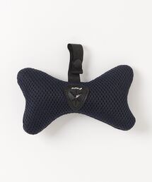 Best Friends（ベストフレンズ）の「PUPPIA パピア： うんち袋ポーチ（その他ペットグッズ）」