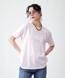 2022 SPRING - SUMMER / J.PRESS YORK STREET | J.PRESS (ジェイ