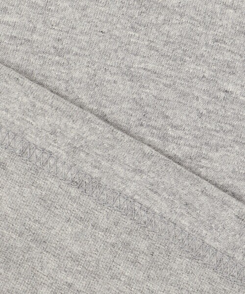 J.PRESS YORK STREET(ジェイプレスヨークストリート)の「【UNISEX】YALE × J.PRESS YORK STREET コラボTシャツ(Tシャツ/カットソー・メンズ・ホワイト系/ネイビー系/ピンク系/ライトグレー系・MEDIUM/LARGE/SMALL)」の14枚目の写真