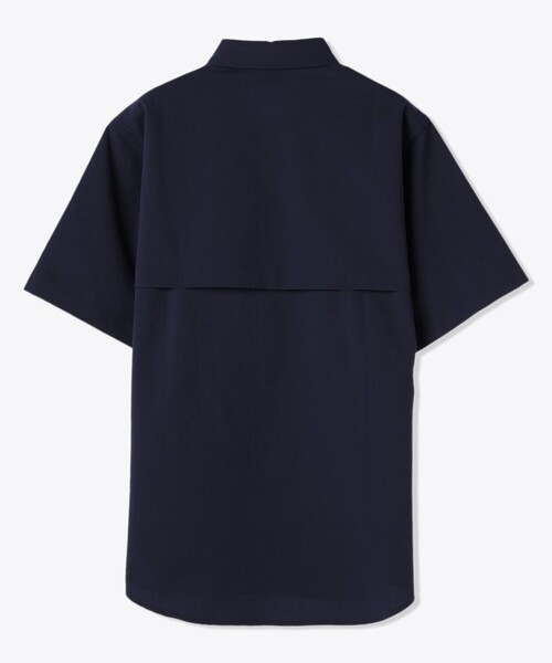 未使用　Columbia コロンビア　メンズ　フェザーヘイツシャツ　L 3 Columbia（コロンビア）の「【COLUMBIA BLACK LABEL】フェザーへ