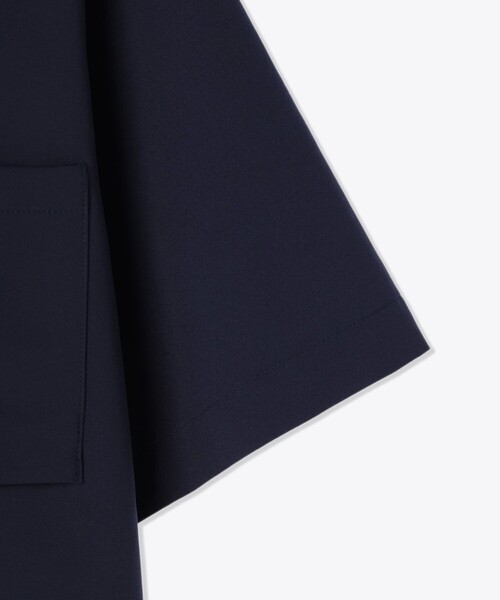 未使用　Columbia コロンビア　メンズ　フェザーヘイツシャツ　L 3 Columbia（コロンビア）の「【COLUMBIA BLACK LABEL】フェザーへ