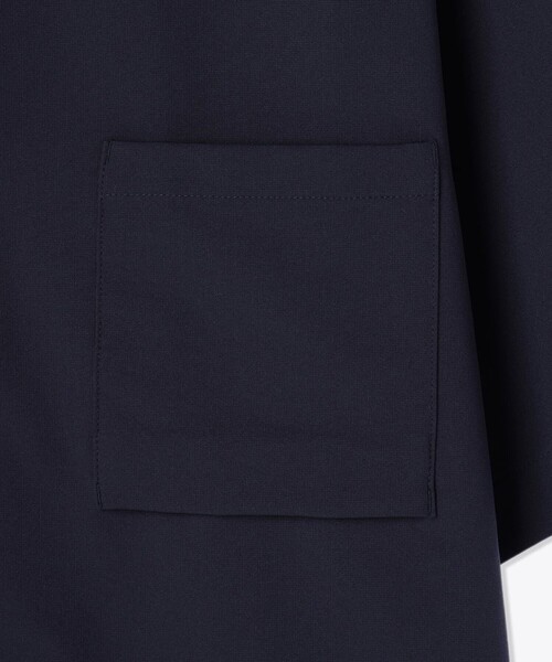 未使用　Columbia コロンビア　メンズ　フェザーヘイツシャツ　L 3 Columbia（コロンビア）の「【COLUMBIA BLACK LABEL】フェザーへ