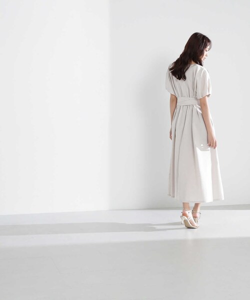NATURAL BEAUTY BASIC（ナチュラルビューティーベーシック）の