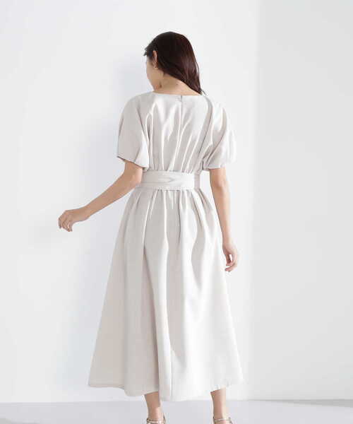 NATURAL BEAUTY BASIC（ナチュラルビューティーベーシック）の