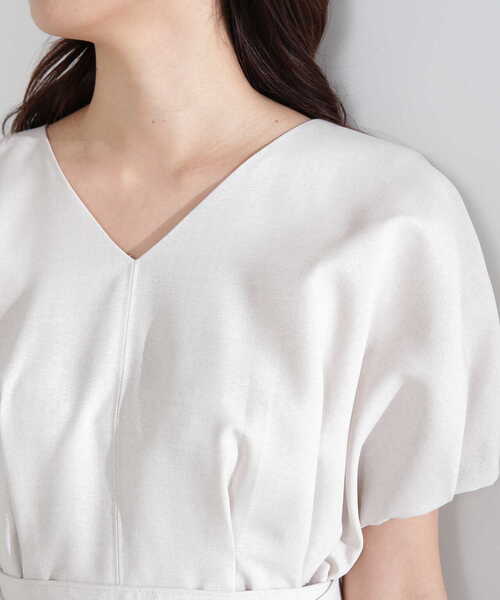 NATURAL BEAUTY BASIC（ナチュラルビューティーベーシック）の
