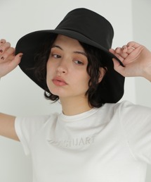 JILL STUART | ポークパイハット(ハット)