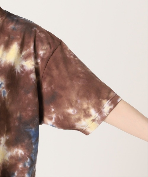tシャツ BRAWN/ブラウン 別注Tsh レディース Spick & Span｜BRAWN/ブラウン 別注Tsh | Rakuten Fashion(楽天