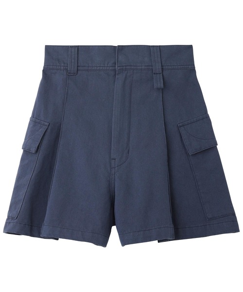 【セール】CARGO SHORT PANTS（その他パンツ）｜MILKFED.（ミルクフェド）