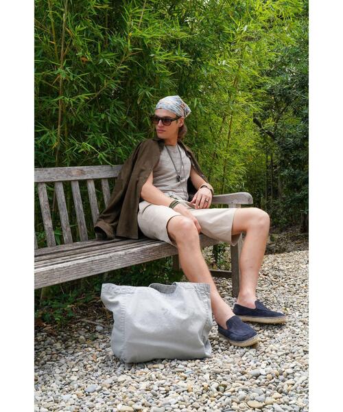【セール】【ユニセックス】LU02 SUNGLASSES JESSE サングラス（サングラス）｜agnes b.（アニエスベー） mdprevattcaulkingandwaterproofing.com