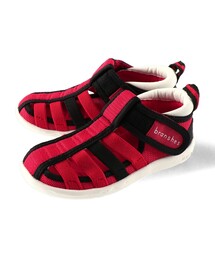 【IFME/イフミーコラボ】ウォーターシューズ