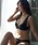 izumi BODY LABOiCY~{fB{j́uy㉺Zbg@\tgȒŃfC[Ɏgāzۋ[VBmC[u&V[cZbgiu&V[cjvbubN
