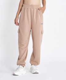 SHAKE IT UP PANTS/ロキシースウェットパンツ