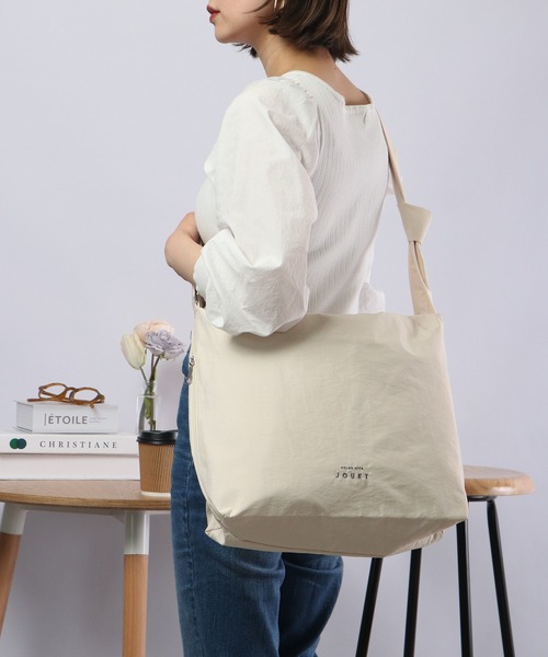 ♡キヨノ♡　ふわコロショルダー&エッグバッグ　ユキエモン7点セット ♡キヨノ様専用♡ ふわコロショルダー&エッグバッグ ユキエモン7