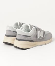 NEW BALANCE（ニューバランス）の「997R（スニーカー）」 - WEAR