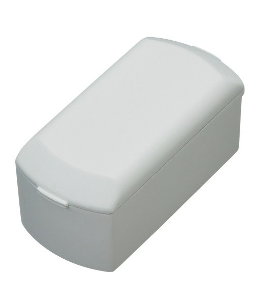 ほおずき 充電池パック（アウトドアグッズ）｜Snow Peak（スノーピーク） 5,646円