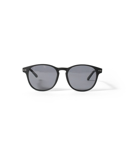 FILA（フィラ）の「FILA フィラ - SUNGLASSES サングラス アイ